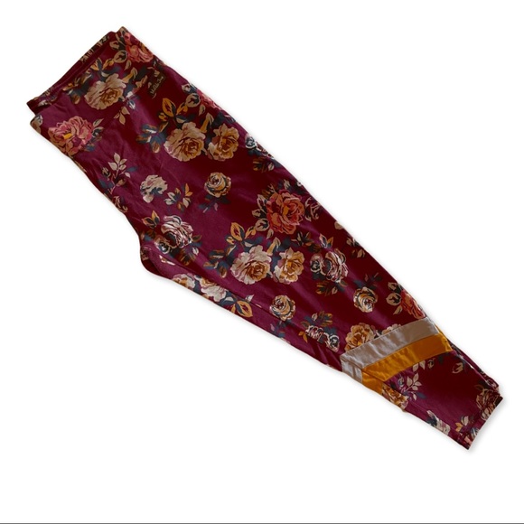 Matilda Jane Cotton Leggings - Picture 2 of 7